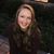 Karissa Rhoades's profile image