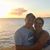 Jessica Auclair Emmonds's profile image