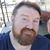 Jeff McCullough's profile image