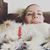 Sarah Lokey Barton's profile image