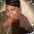 Samika Soblessed Jackson's profile image