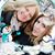 Sherri Ann McGee's profile image