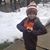 Mike Rajko's profile image