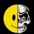 Gramos Bate's profile image