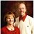 Duane Miller's profile image