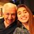 Arlene Apodaca's profile image