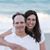 Jill Houseman Dawes's profile image