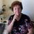 Marieta Spinu's profile image