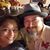 Cynthia Vasquez Ortega's profile image