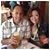 Trudi Kunishima Galera's profile image