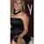 Laura Craig's profile image