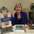 June Hall McCash's profile image