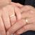 Laurie Jeanne Wideman Gaona's profile image