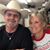 Adrienne Weatherly Schoppe's profile image