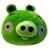 Winston Jiang's profile image