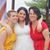 Caryn Lynn's profile image