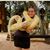 Holly M. Adams's profile image
