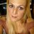 Janice Andleton's profile image