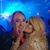 Jerri Lynn Tweetie McManus's profile image
