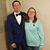 Karla Forkum Gladish's profile image
