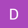 Dominik M.'s profile image