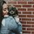 Loretta Cartwright Brinkman's profile image