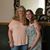 Leslie Floystad-Blake's profile image