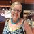 Sandy Smith's profile image