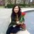 Selena Pang's profile image