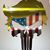 Jeff Poquette's profile image