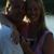 Jane Elizabeth Barboza's profile image