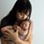 Nina Pichler's profile image