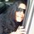 Beth Rainwater's profile image