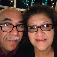 Rose Grijalva's profile image