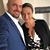 Nicole Klimt-Persch's profile image