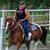 Debbie Townsend Ludolph's profile image