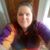Tamara Morris's profile image