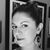 Lauren Hapner-Evans's profile image