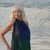 Pamela Browning's profile image