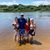 Caralyn Stellflue's profile image
