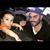 Jonathan Ortiz's profile image