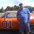 Scott Collins's profile image