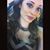 Samantha Yañez's profile image