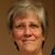 Carolyn Burrows's profile image