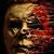 Timothy A Schaumloffel's profile image