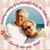 Christi Wade Ballentine's profile image