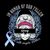Melissa Rocha Payne's profile image