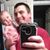 Christopher James Henry's profile image