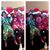 Kaneeka Kayk Hughes's profile image