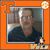 Donnie McClellan's profile image